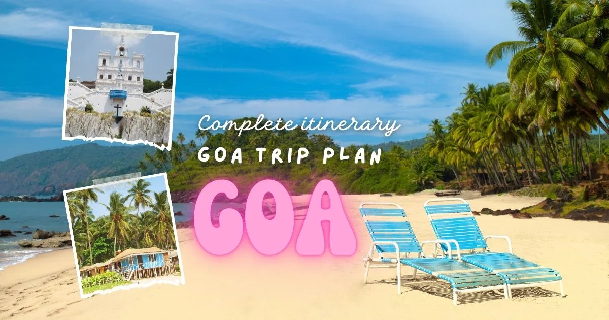 Goa-Trip-Plan.jpg
